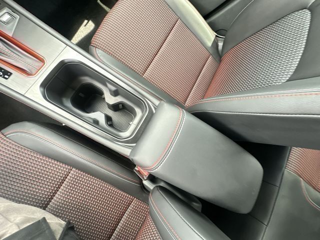 2025 Nissan Kicks SR - Photo 20