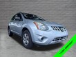  Nissan Rogue Select