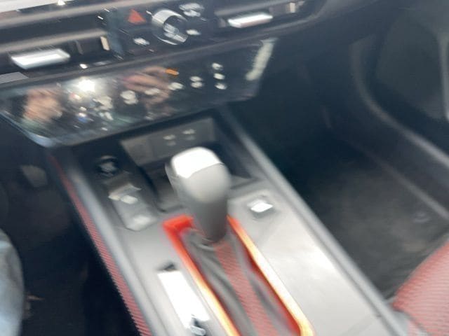 2025 Nissan Kicks SR AWD - Photo 12