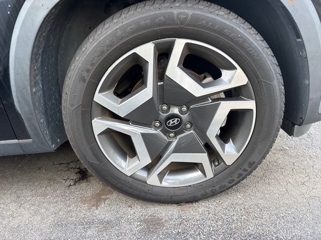 KM8R44GE3PU490887