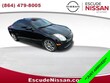  INFINITI G35