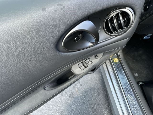 2025 Nissan Z Performance - Photo 14