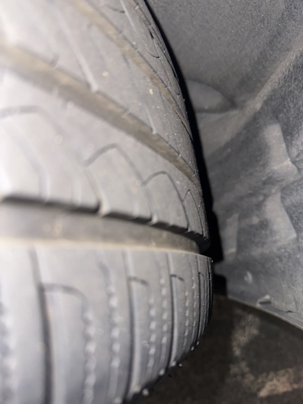 Used 2024 Audi A6 55 Premium Plus Sedan