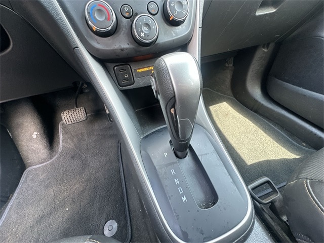 View 20