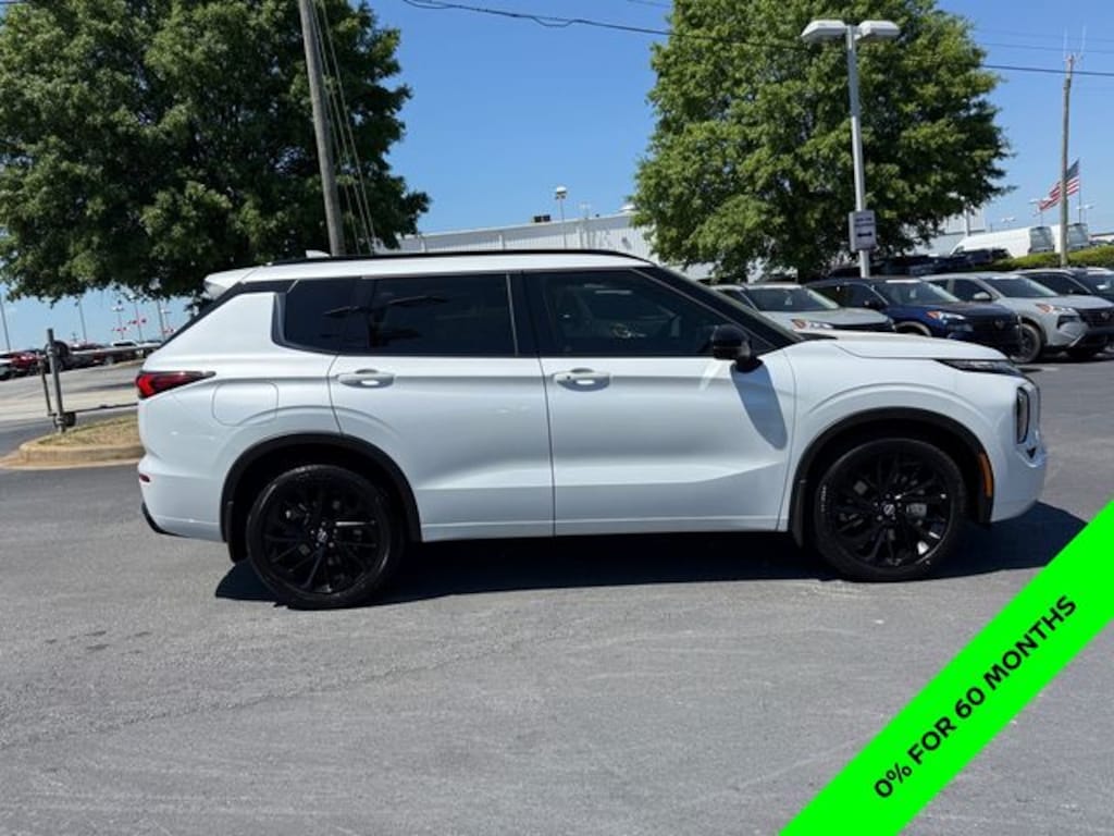 New 2026 Nissan Rogue Plug-In Hybrid Platinum SUV