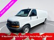 GMC Savana 2500