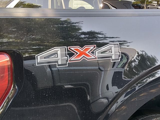 2023 Ford F-150 XLT - Photo 6