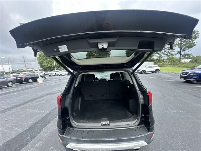 View 20