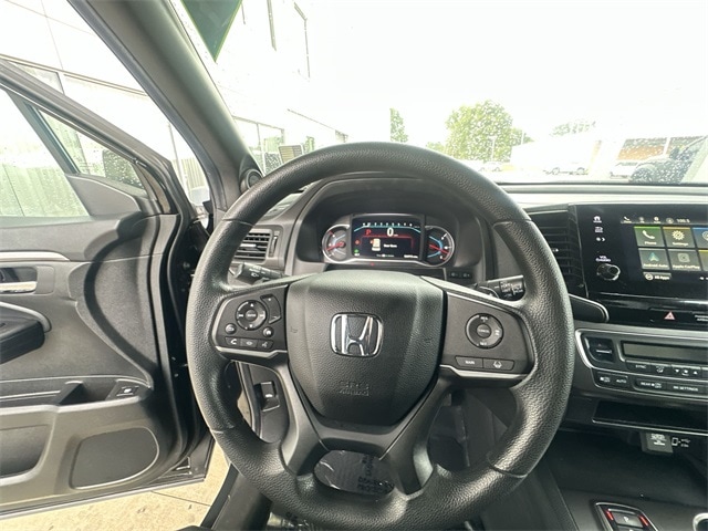 View 11