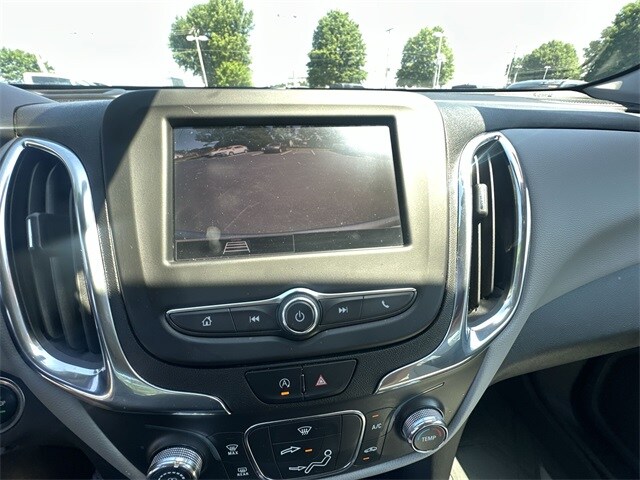 View 22