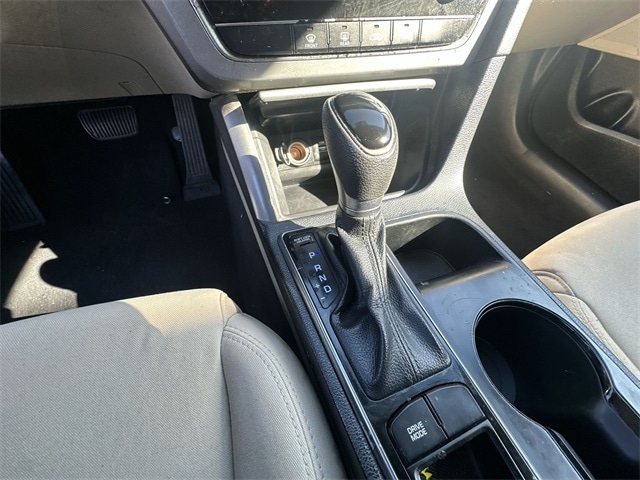 View 20