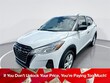 Nissan Kicks Play