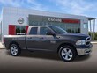  Ram 1500 Classic