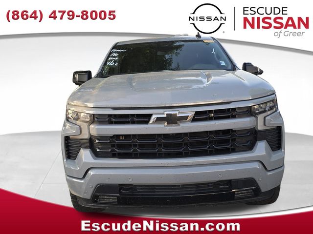 2GCUDEED5R1195402