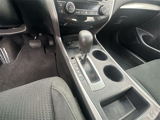 View 20