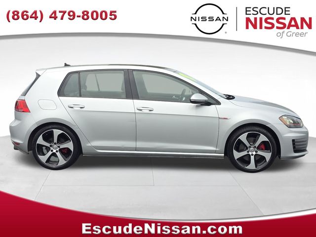 3VW4T7AU1GM033449