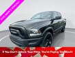 Ram 1500 Classic