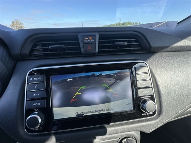 View 20