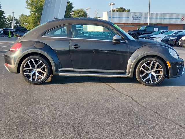 3VWS17ATXHM628578