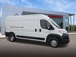  Ram Promaster 2500