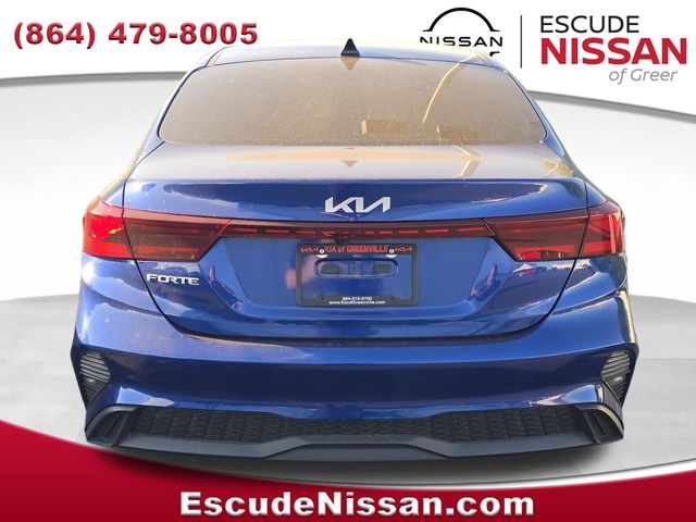 3KPF24AD7PE625302
