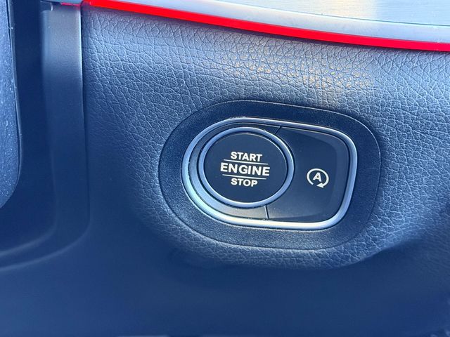 2024 Mercedes-Benz GLS Base - Photo 25