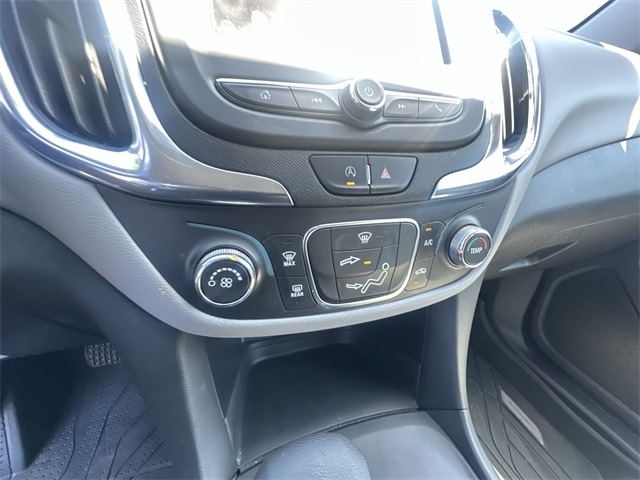 View 16