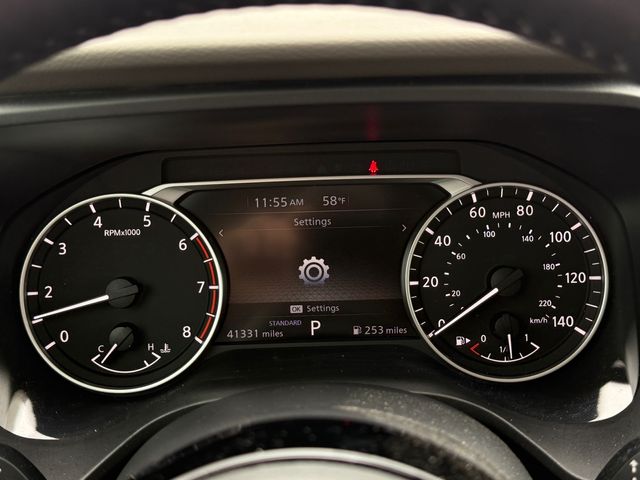 View 24