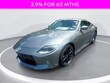  Nissan Z