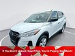 Nissan Kicks Play