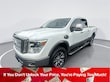Nissan Titan XD