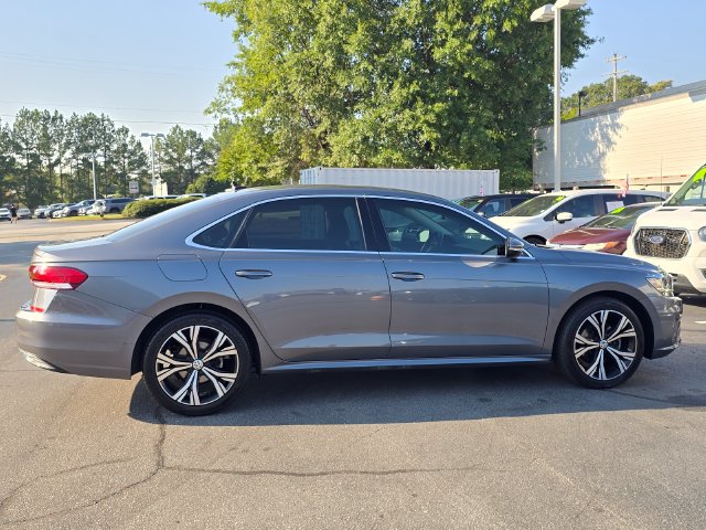 1VWSA7A37MC017628