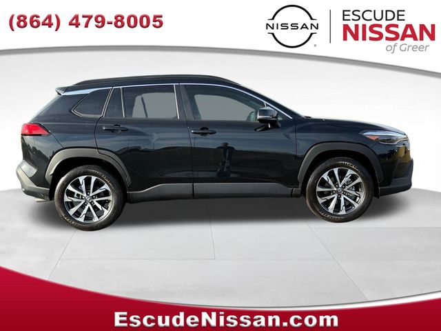 7MUDAABG1SV122130