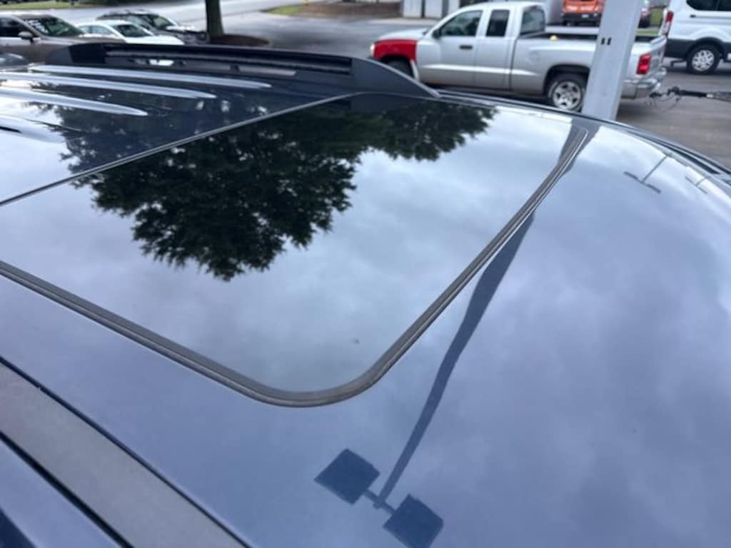 Used 2015 GMC