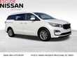  Kia Sedona