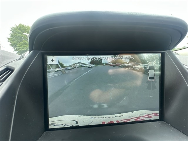 View 23