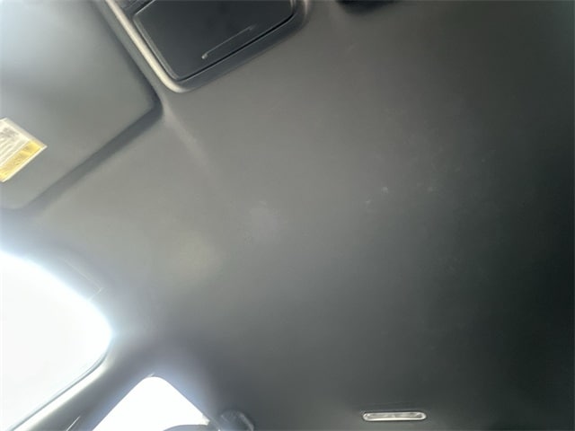 View 15