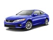  Honda Accord Coupe