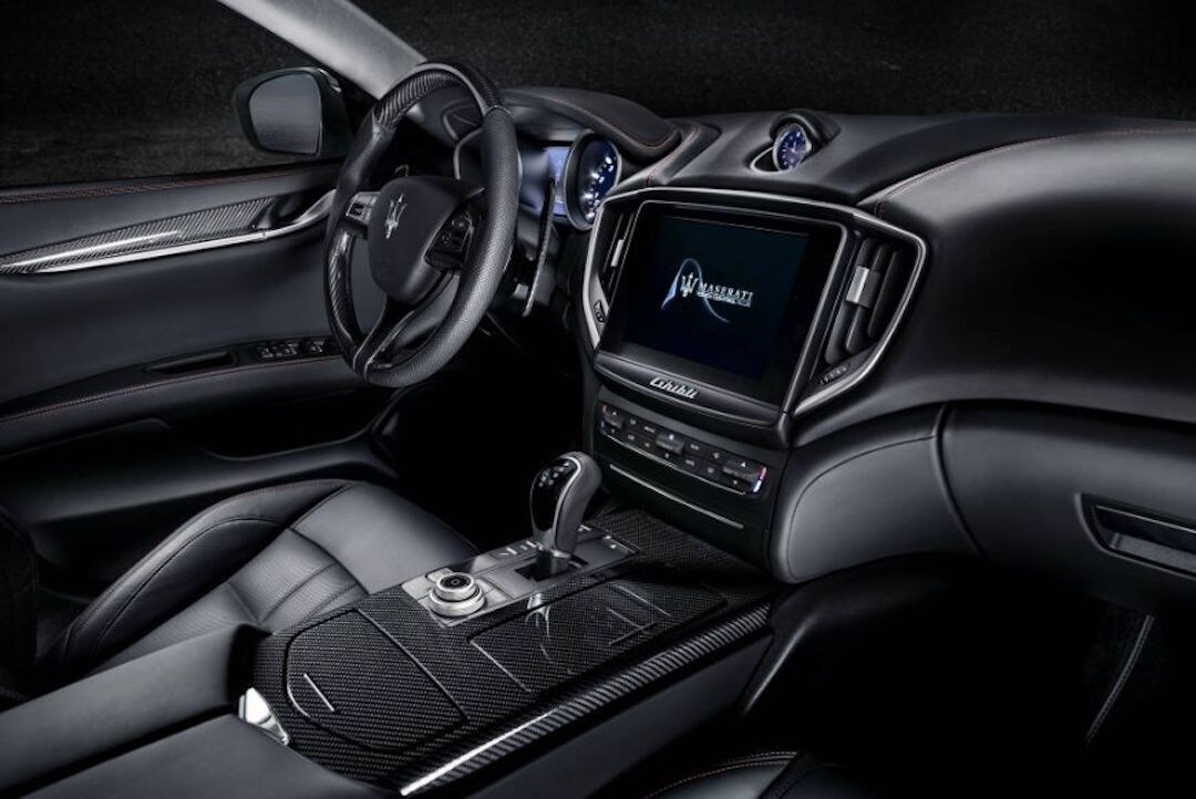 Ghibli Interior.png