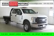 Ford Super Duty F-250 SRW