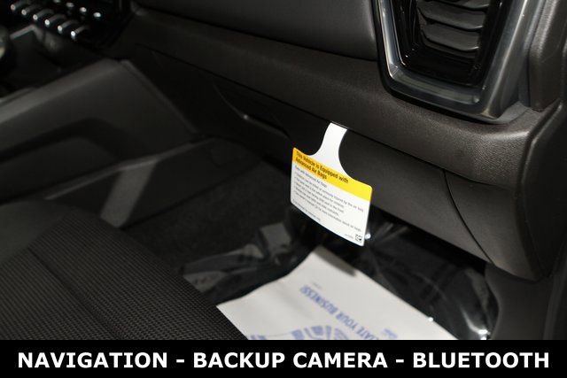 2026 GMC Canyon Elevation - Photo 22
