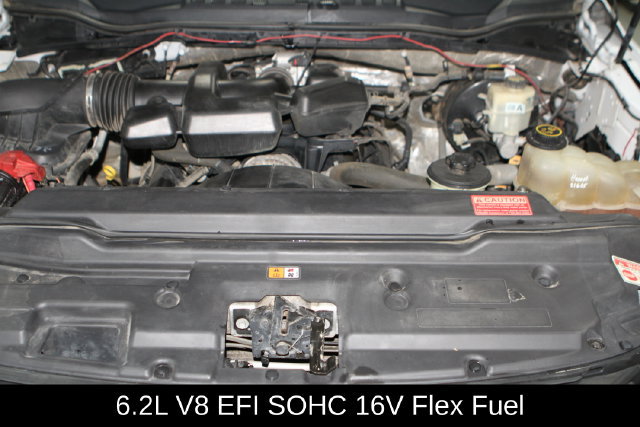 Used 2017 Ford Super Duty F-350 SRW XL