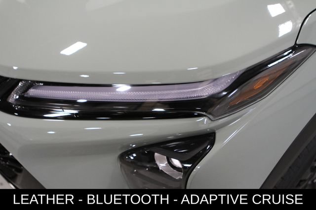 2026 Chevrolet Trax Activ - Photo 8