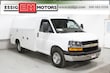  Chevrolet Express Cutaway 3500
