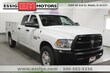  Ram 3500