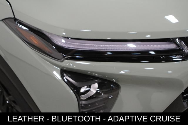 2026 Chevrolet Trax Activ - Photo 7