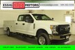 Ford Super Duty F-250 SRW