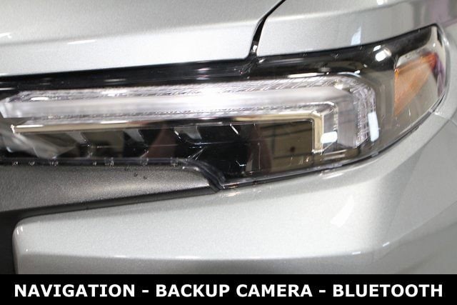 2026 GMC Canyon Elevation - Photo 8