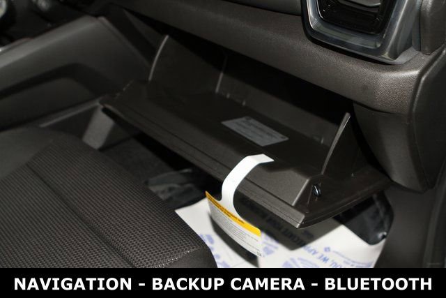 2026 GMC Canyon Elevation - Photo 23