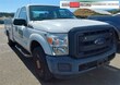 Ford Super Duty F-250 SRW